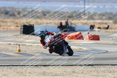 media/Jan-13-2025-Ducati Revs (Mon) [[8d64cb47d9]]/2-A Group/Session 3 Turn 2/